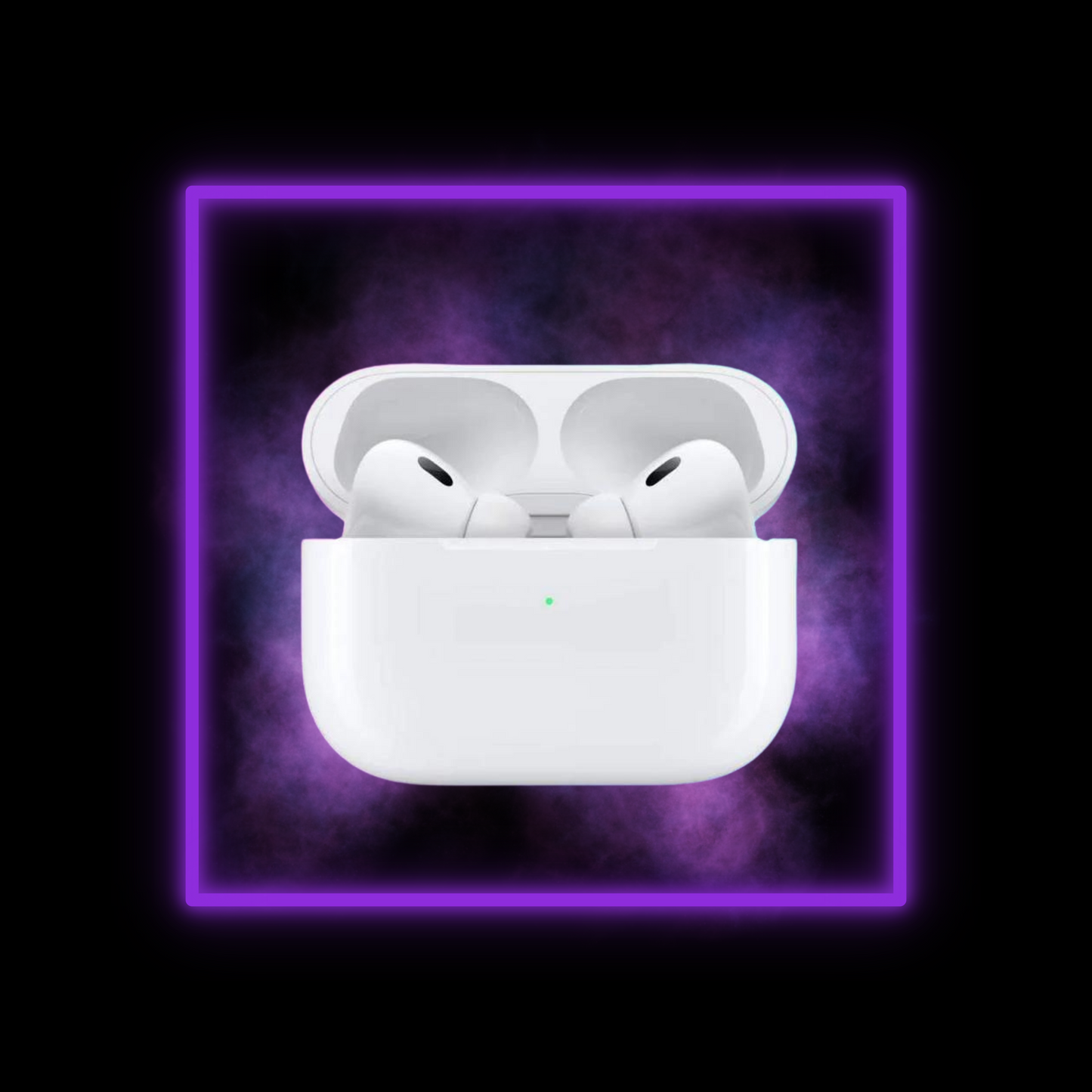 A𝗶rpods Pro 3