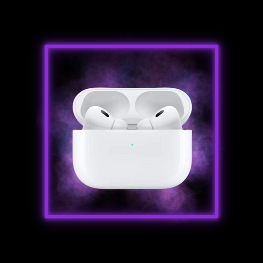 A𝗶rpods Pro 3